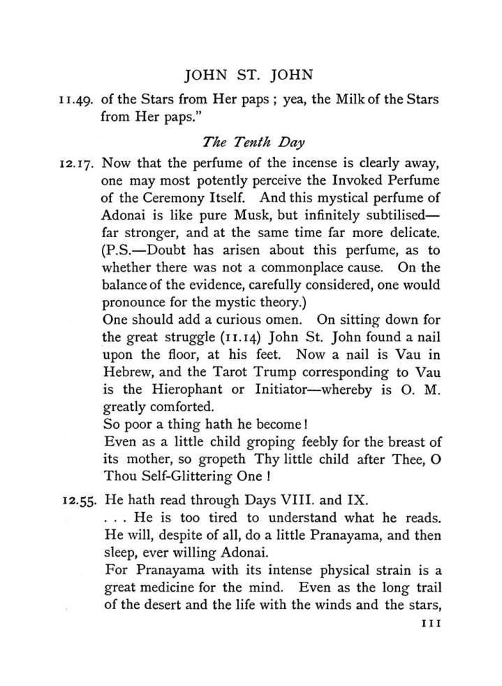 Original scan of John St. John, PDF page 113