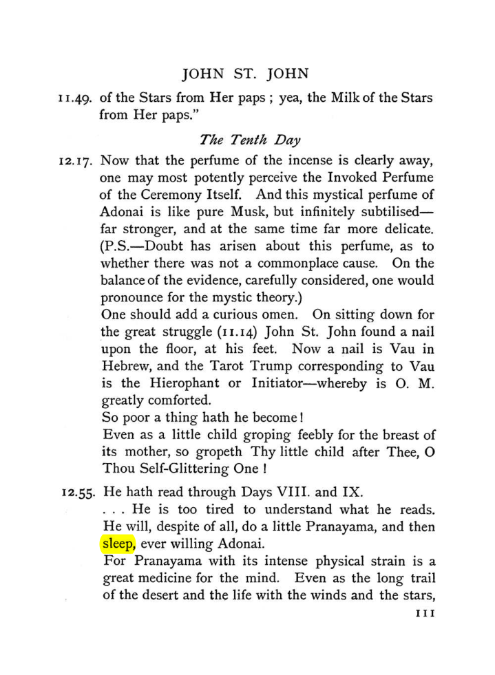 Original scan of John St. John, PDF page 113