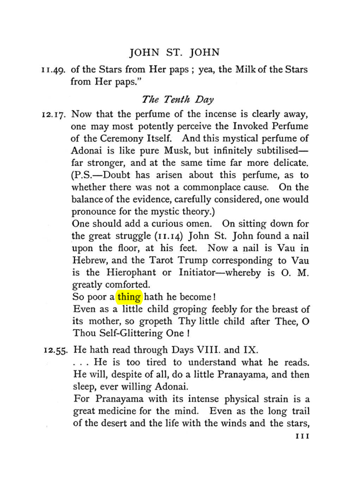 Original scan of John St. John, PDF page 113