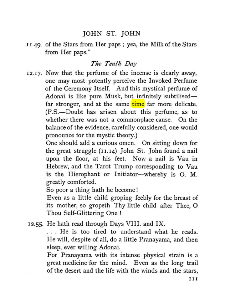 Original scan of John St. John, PDF page 113