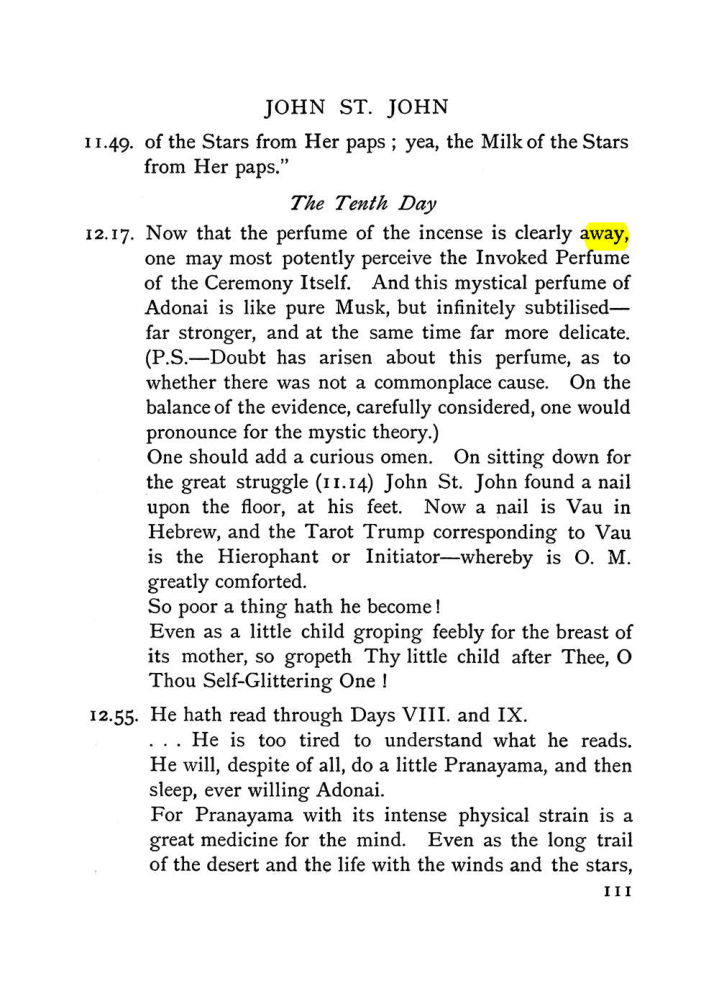 Original scan of John St. John, PDF page 113