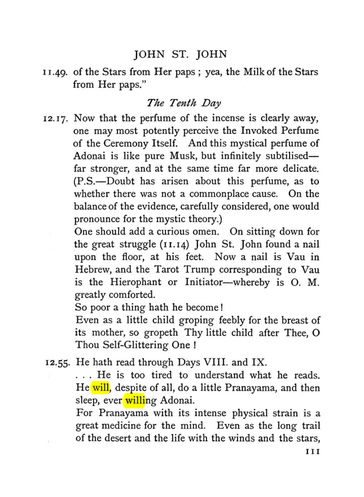 Original scan of John St. John, PDF page 113