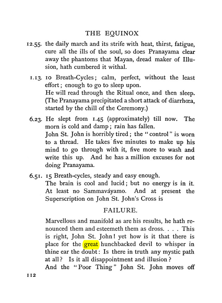 Original scan of John St. John, PDF page 114