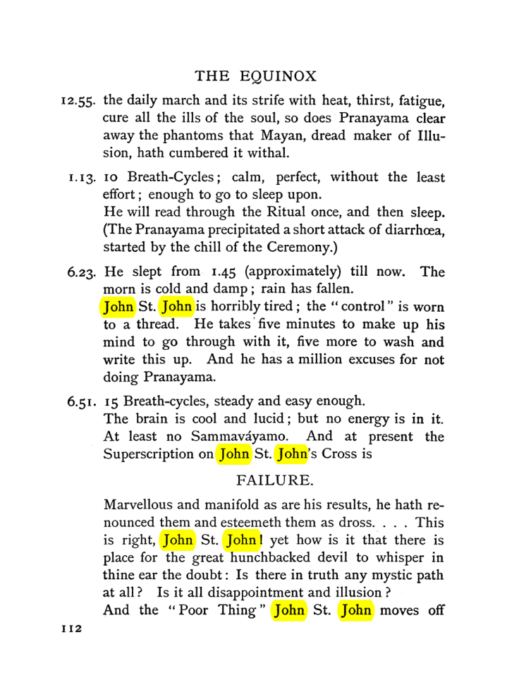 Original scan of John St. John, PDF page 114