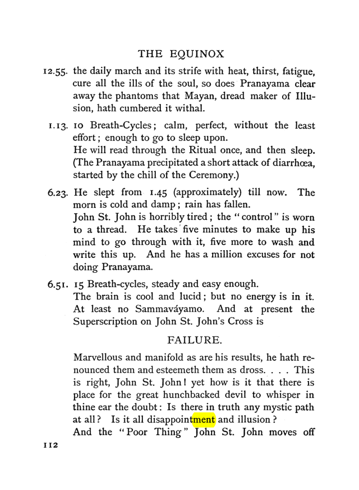 Original scan of John St. John, PDF page 114