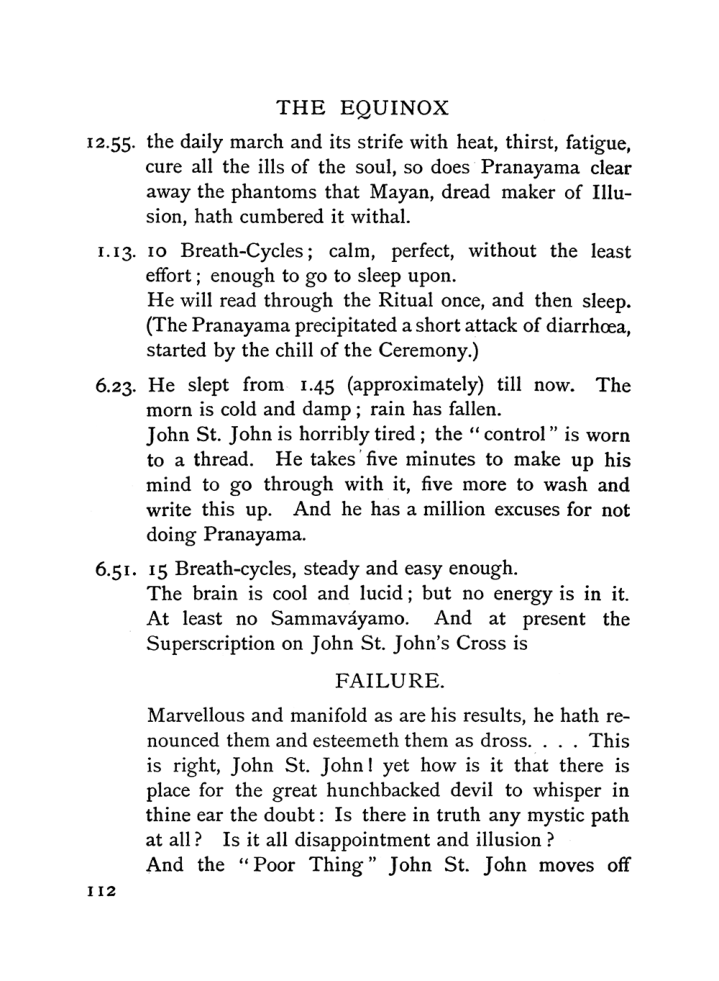 Original scan of John St. John, PDF page 114