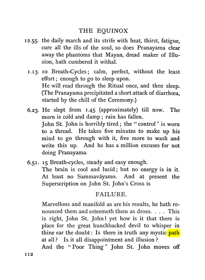 Original scan of John St. John, PDF page 114
