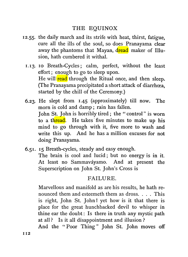Original scan of John St. John, PDF page 114