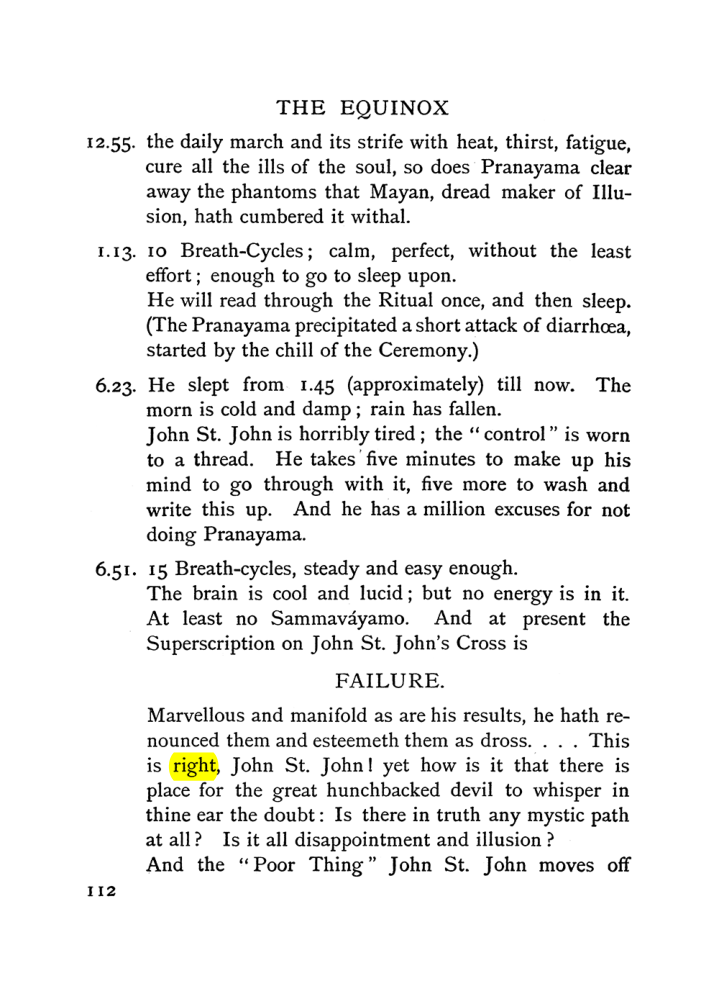 Original scan of John St. John, PDF page 114