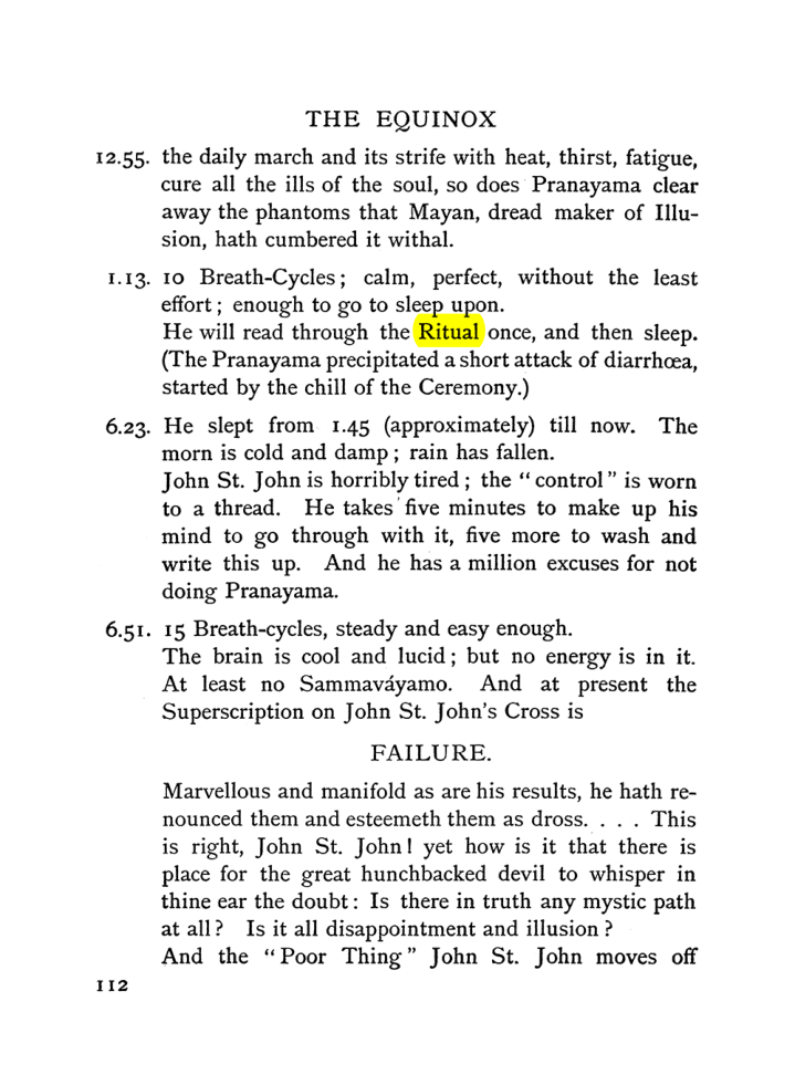 Original scan of John St. John, PDF page 114
