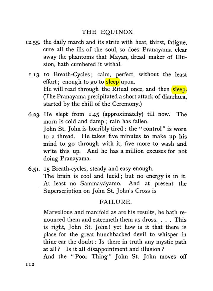 Original scan of John St. John, PDF page 114