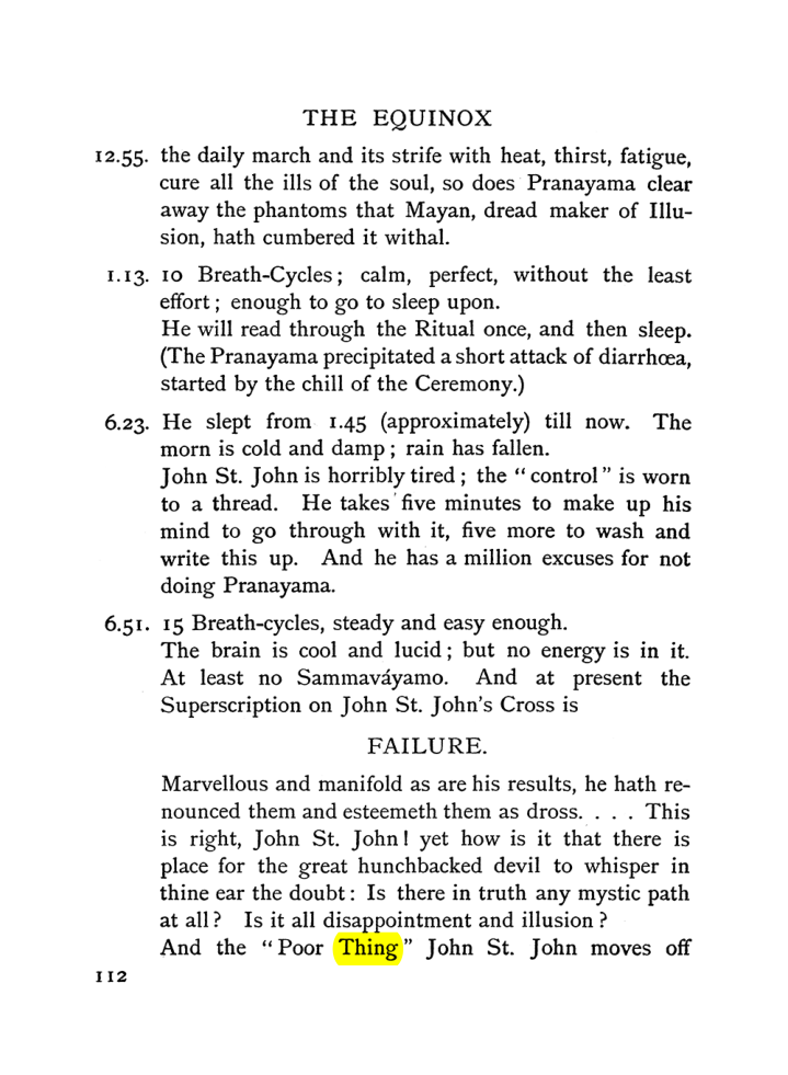Original scan of John St. John, PDF page 114