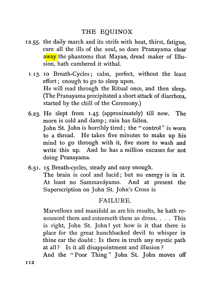 Original scan of John St. John, PDF page 114
