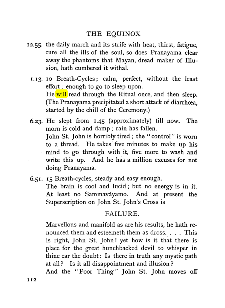 Original scan of John St. John, PDF page 114