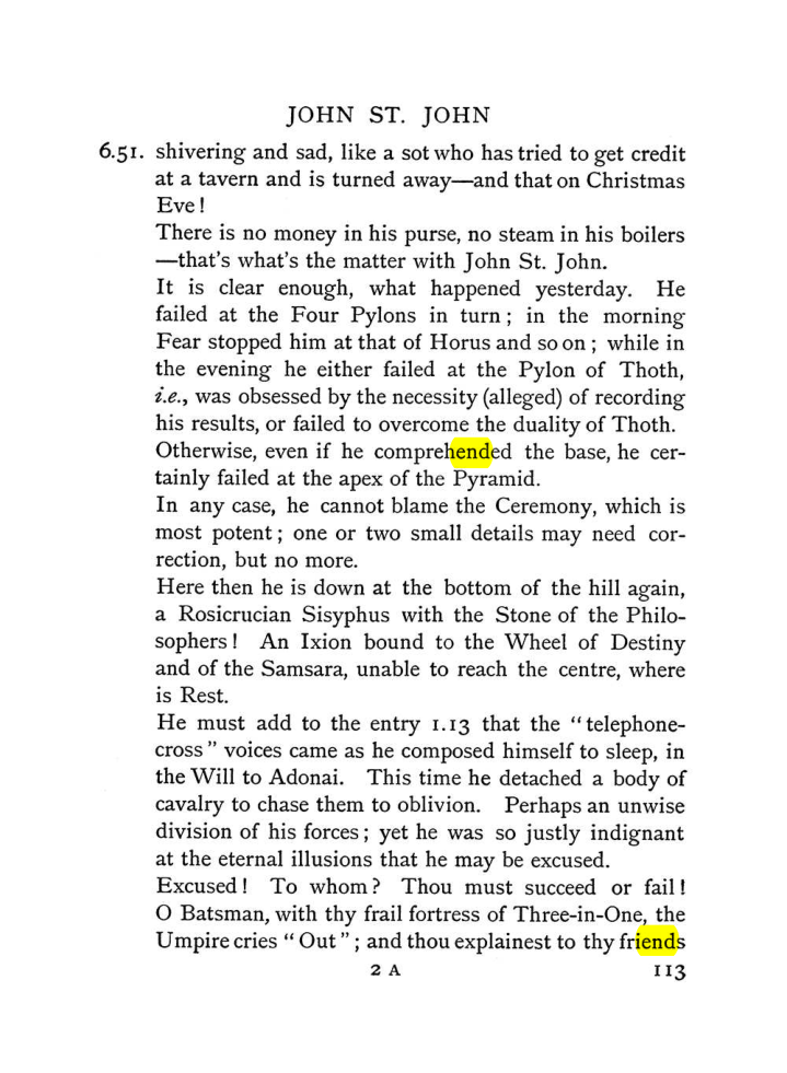 Original scan of John St. John, PDF page 115