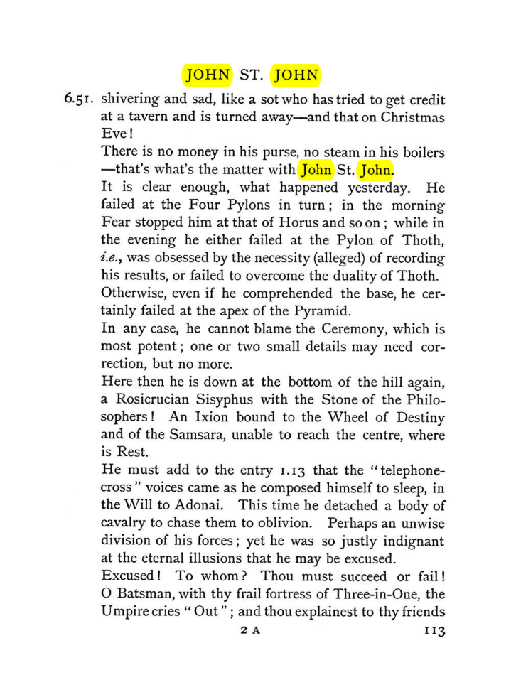 Original scan of John St. John, PDF page 115