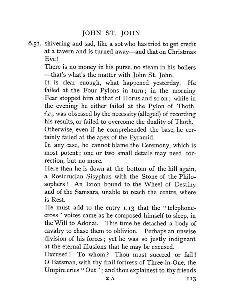 Original scan of John St. John, PDF page 115