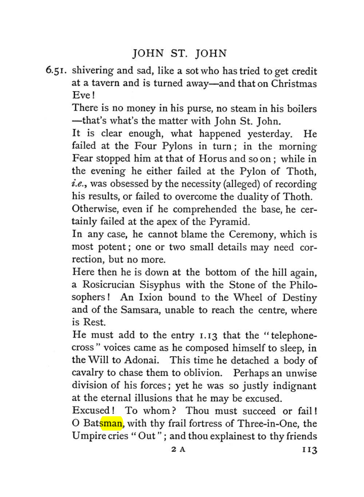 Original scan of John St. John, PDF page 115