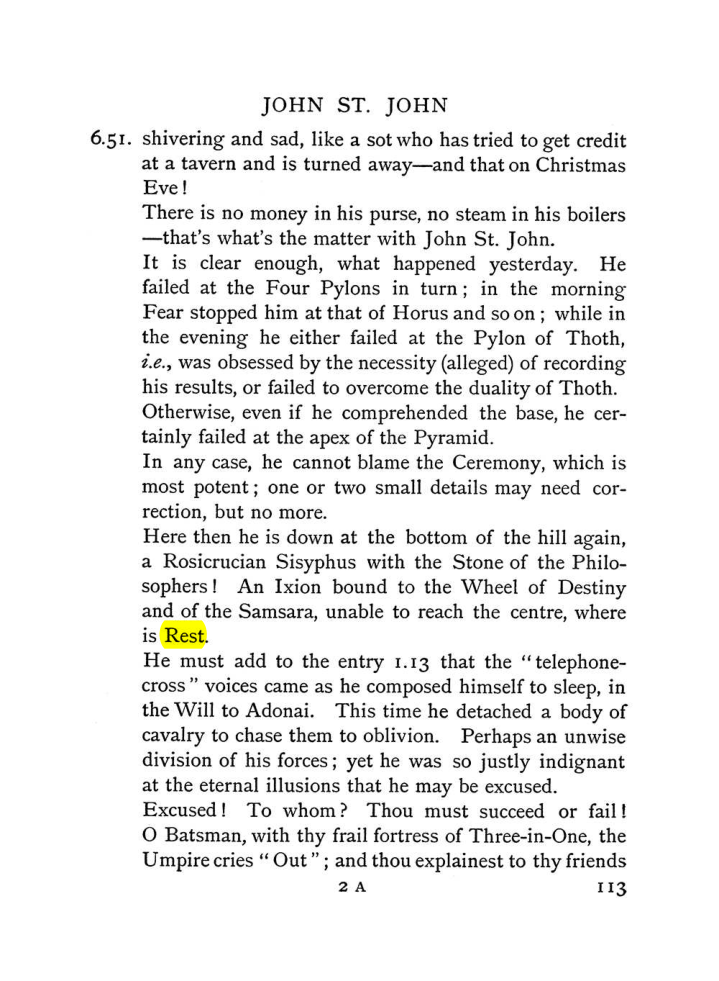 Original scan of John St. John, PDF page 115