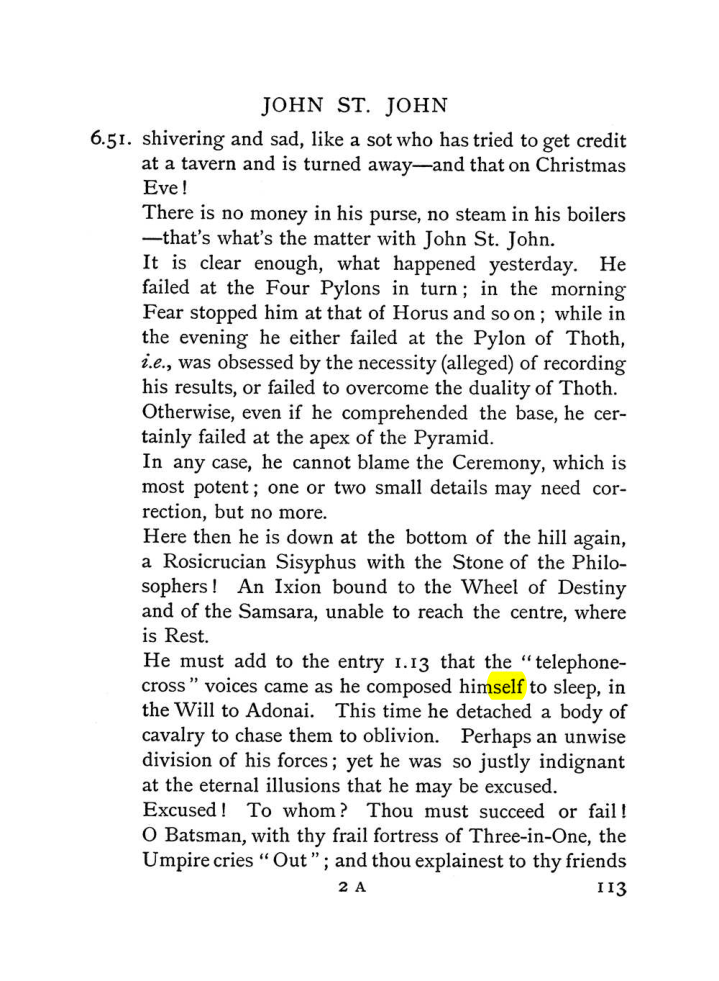 Original scan of John St. John, PDF page 115