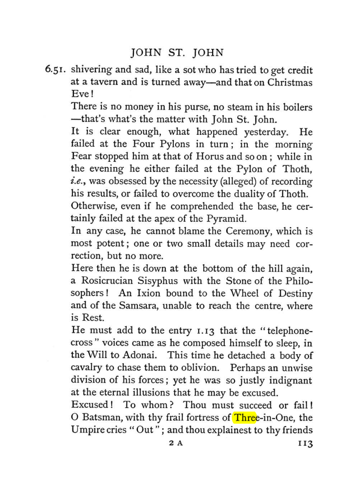Original scan of John St. John, PDF page 115