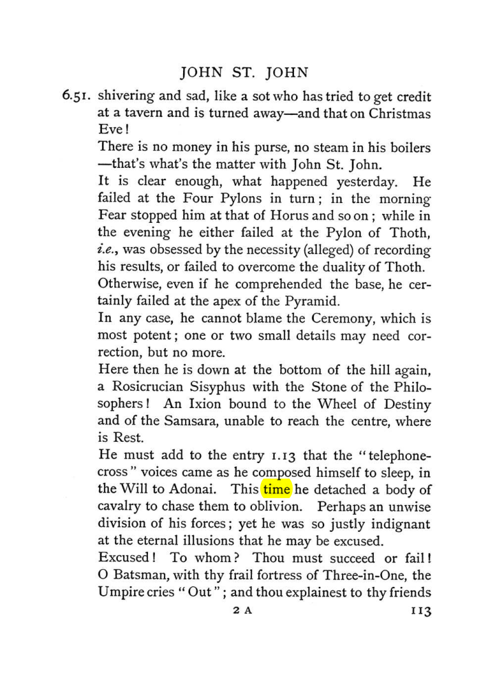 Original scan of John St. John, PDF page 115