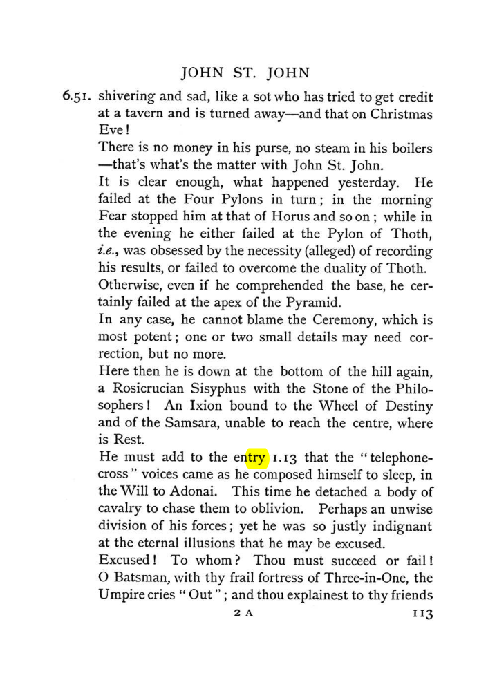 Original scan of John St. John, PDF page 115