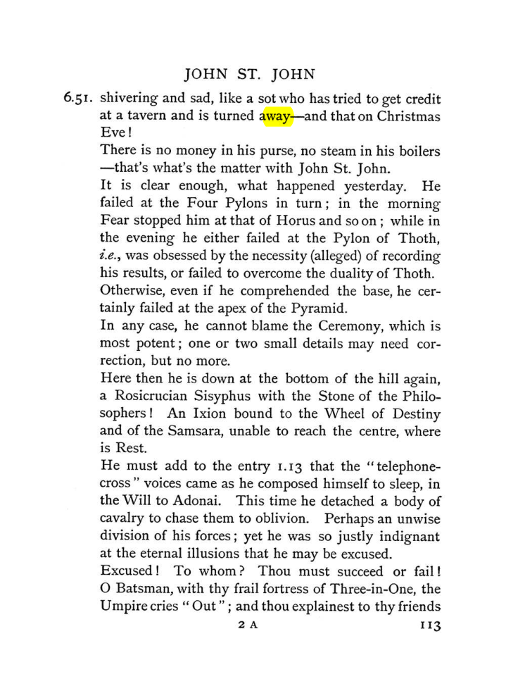 Original scan of John St. John, PDF page 115