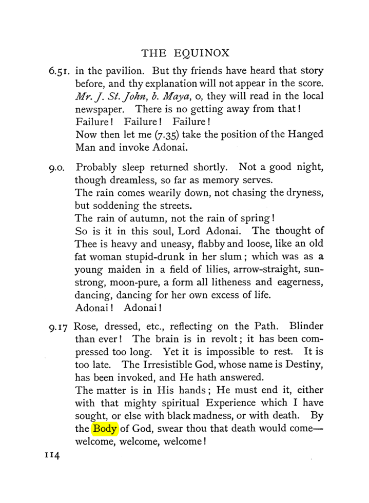 Original scan of John St. John, PDF page 116