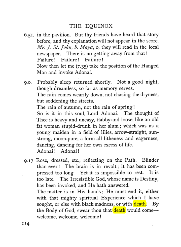Original scan of John St. John, PDF page 116