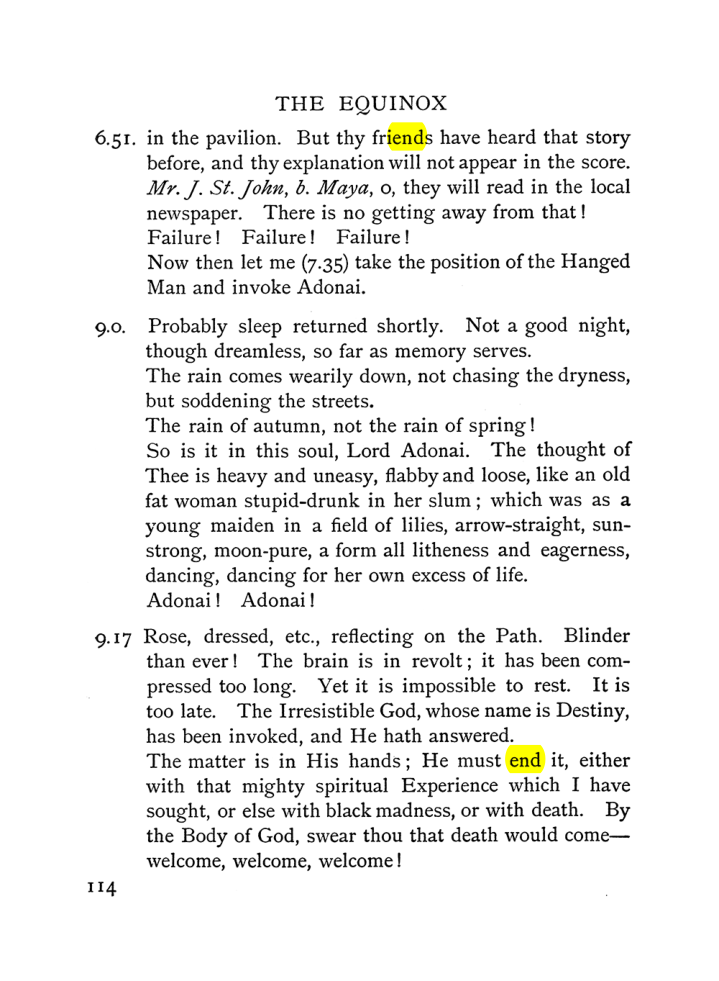 Original scan of John St. John, PDF page 116