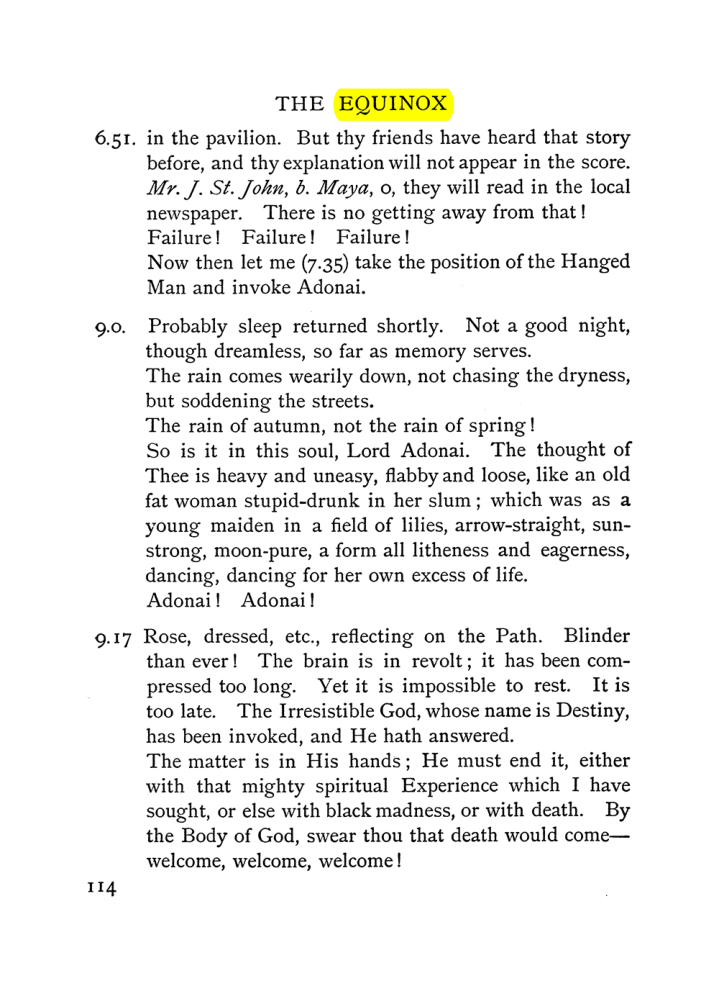 Original scan of John St. John, PDF page 116