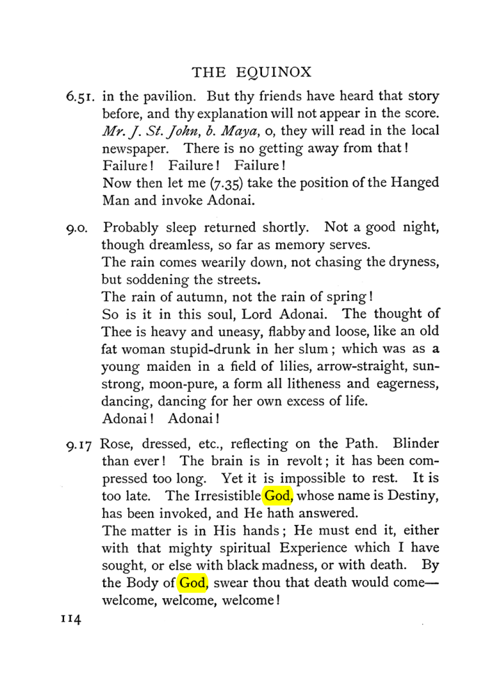 Original scan of John St. John, PDF page 116