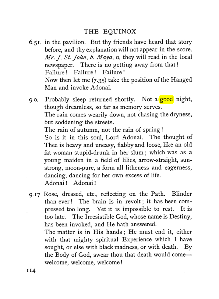 Original scan of John St. John, PDF page 116