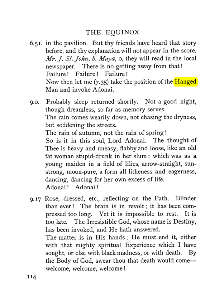 Original scan of John St. John, PDF page 116