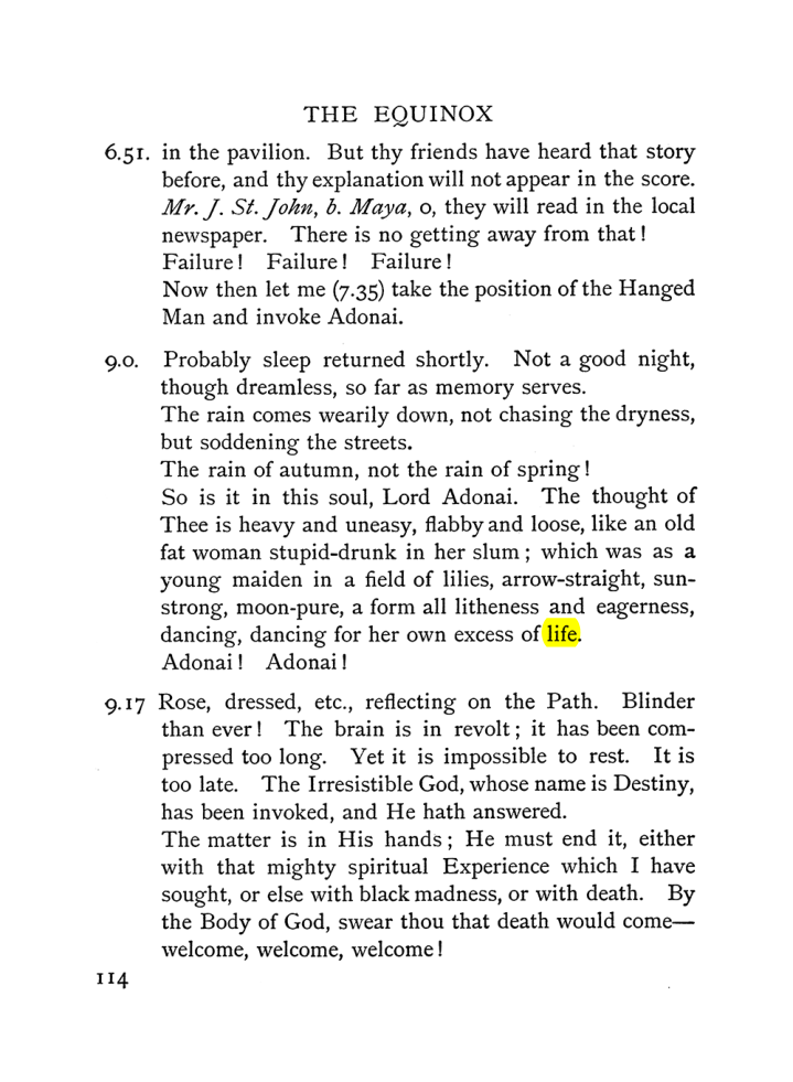 Original scan of John St. John, PDF page 116