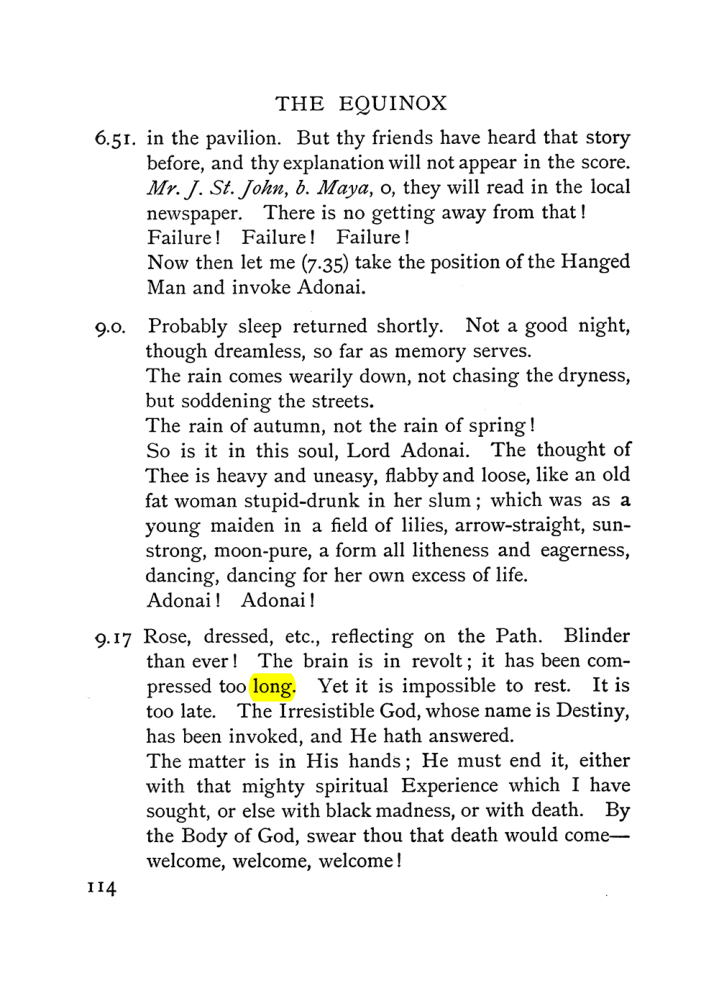 Original scan of John St. John, PDF page 116