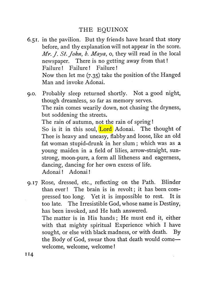 Original scan of John St. John, PDF page 116