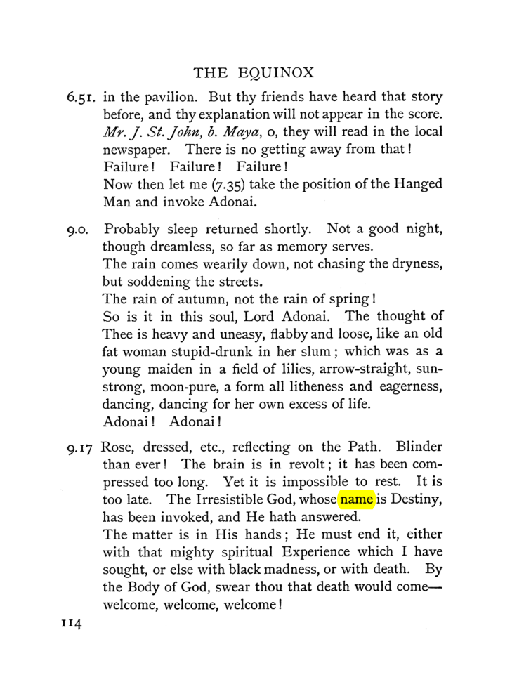 Original scan of John St. John, PDF page 116