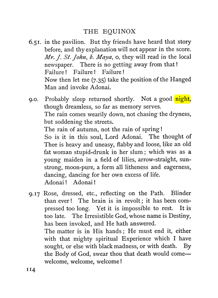 Original scan of John St. John, PDF page 116