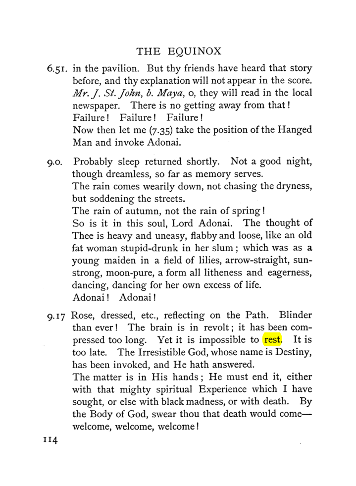 Original scan of John St. John, PDF page 116