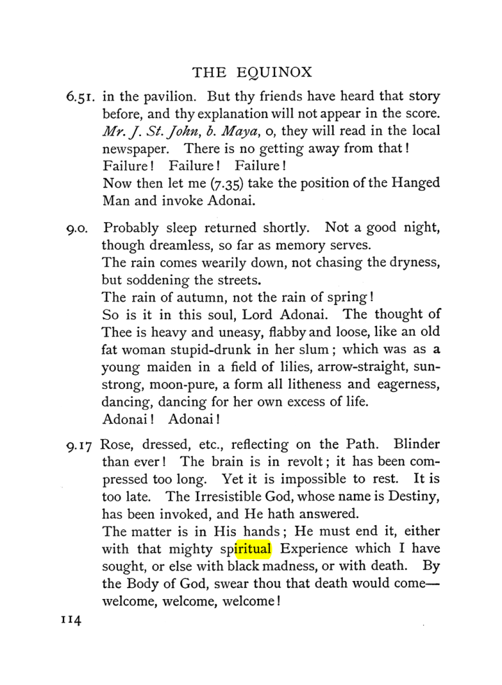 Original scan of John St. John, PDF page 116