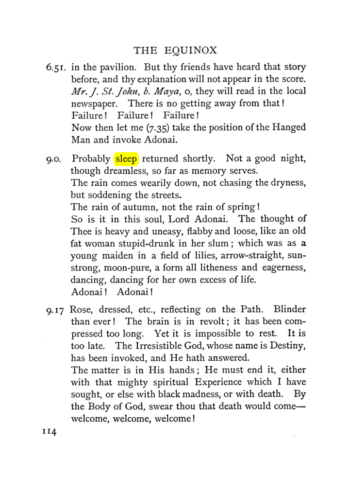 Original scan of John St. John, PDF page 116