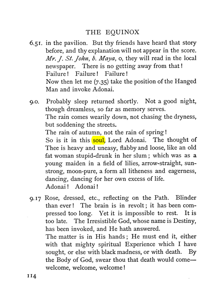 Original scan of John St. John, PDF page 116