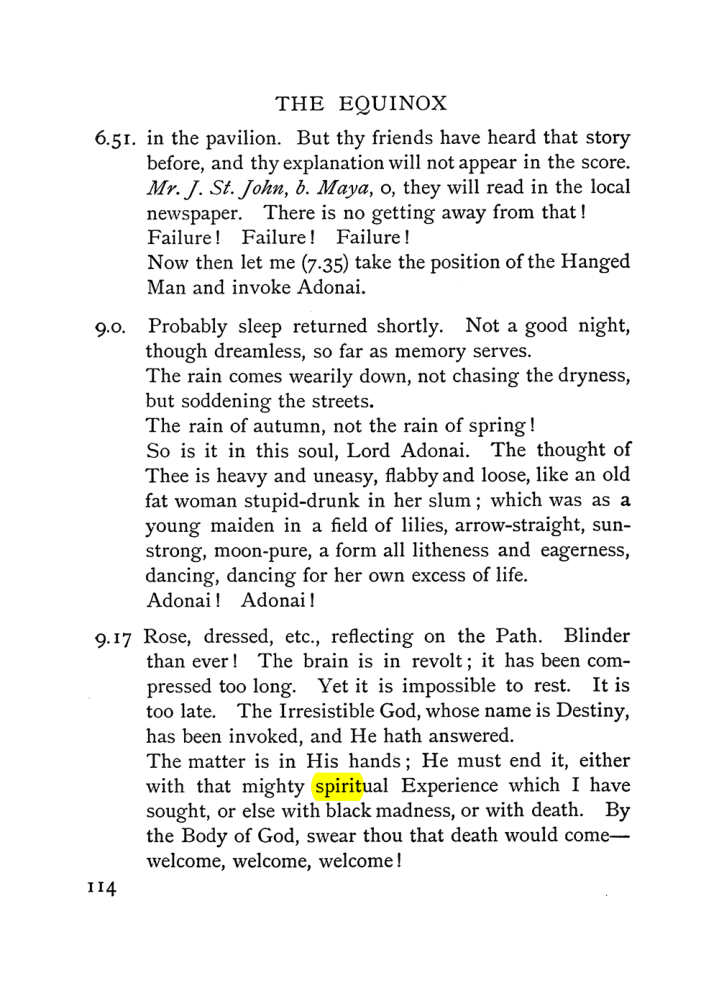 Original scan of John St. John, PDF page 116