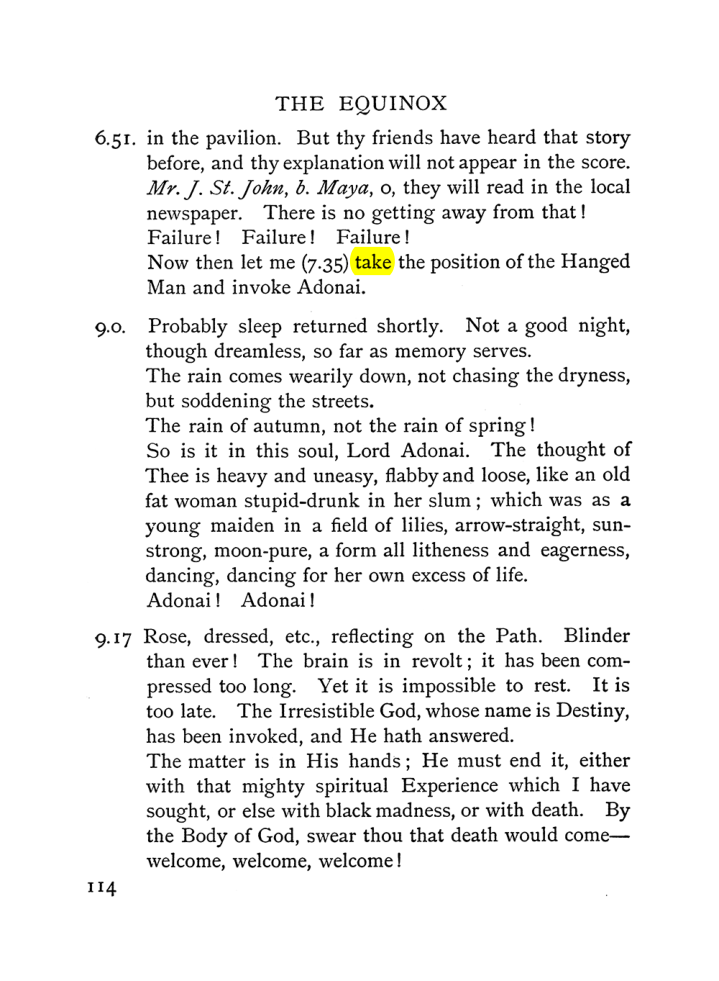 Original scan of John St. John, PDF page 116
