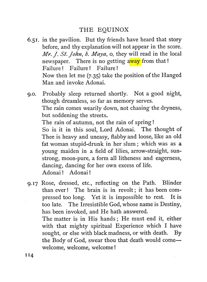 Original scan of John St. John, PDF page 116