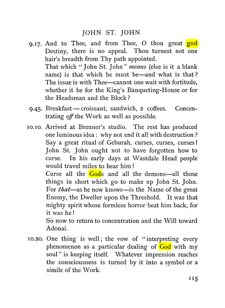 Original scan of John St. John, PDF page 117