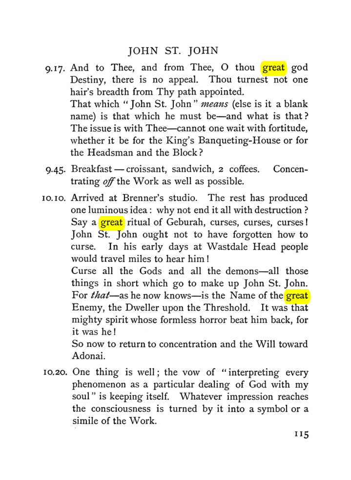 Original scan of John St. John, PDF page 117