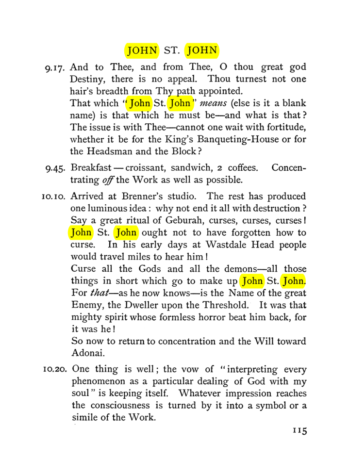 Original scan of John St. John, PDF page 117